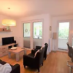Strandkrabbe