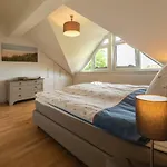 Strandkrabbe 호바흐트