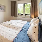 Strandkrabbe 아파트