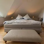 Strandkrabbe 아파트