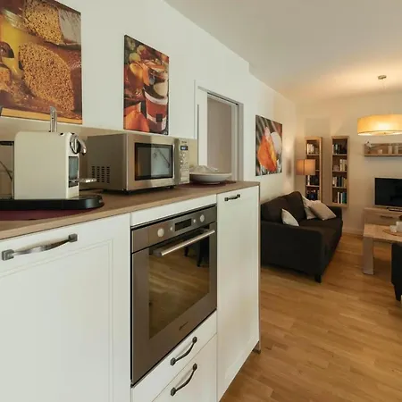 Strandkrabbe * هوهفاخت