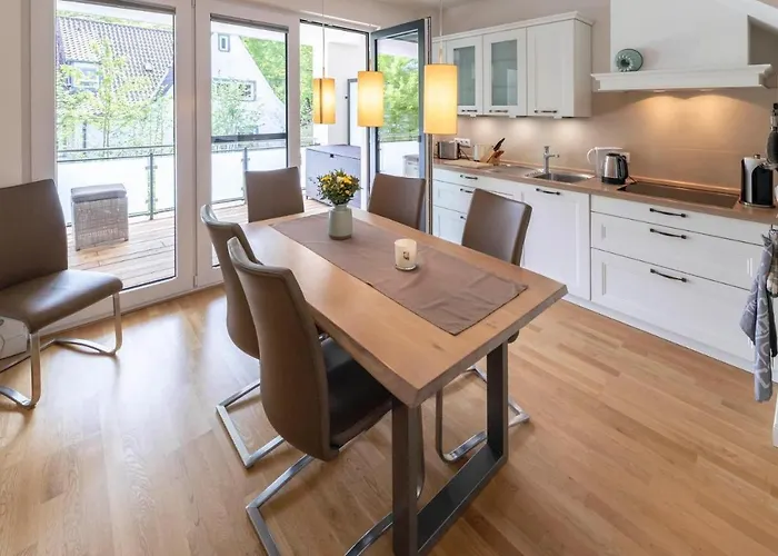 Strandkrabbe Hohwacht