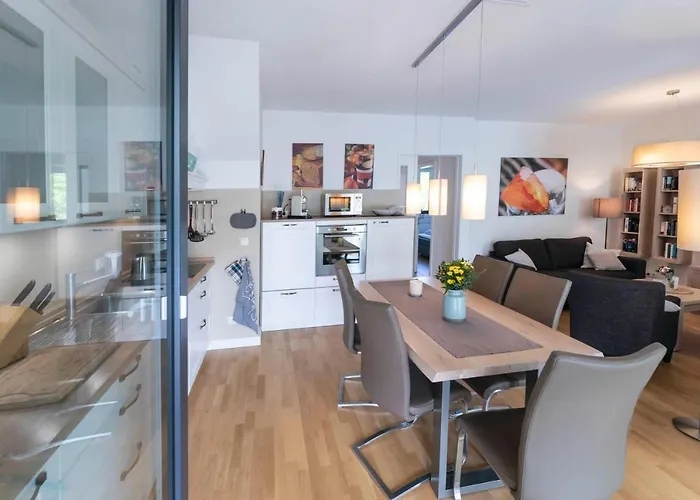 Strandkrabbe Hohwacht