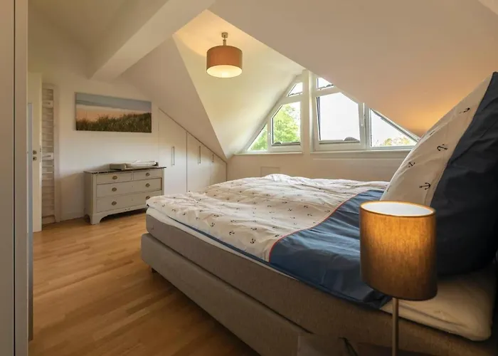 Strandkrabbe Hohwacht