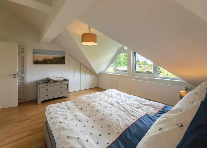 Strandkrabbe * Hohwacht